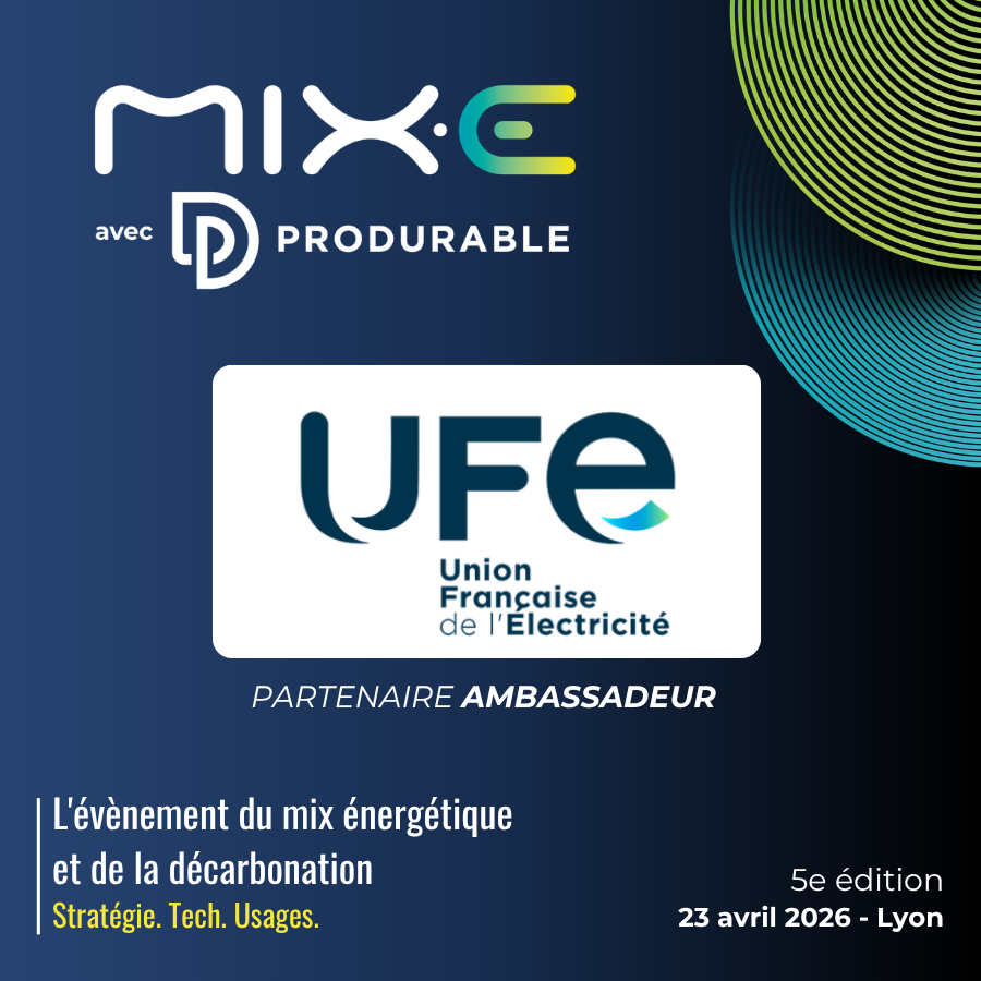 Mix.E_UFE