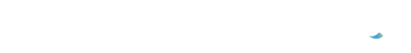 logoWattTheCarte