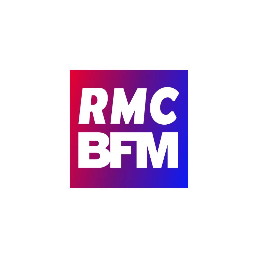 BFM RMC