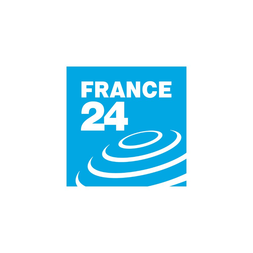 France 24