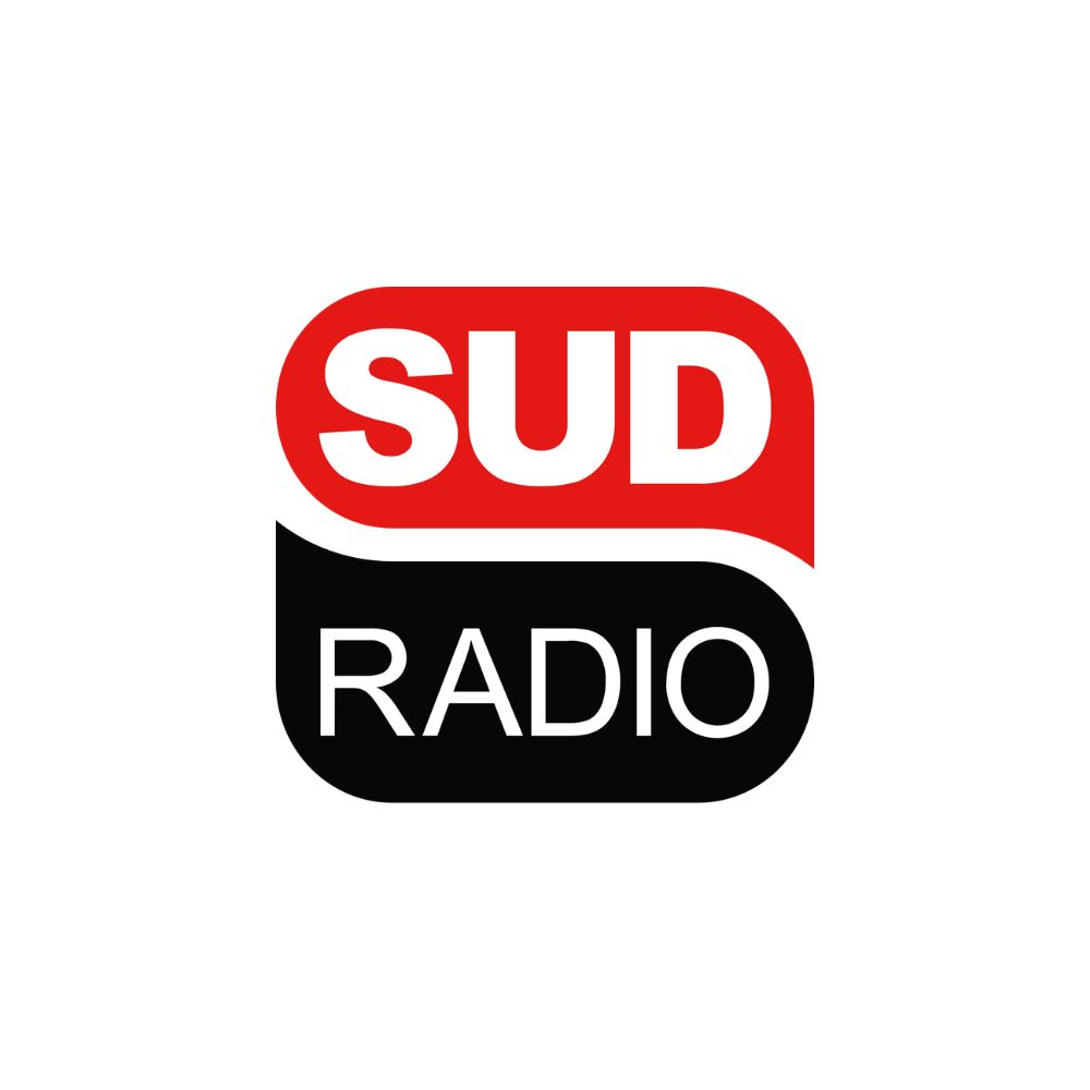 Sud radio